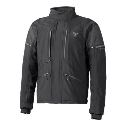 Мотокуртка Triumph Cranbourne