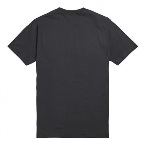 ФутболкаTriumph Devon