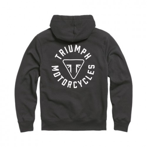 Реглан Triumph Digby