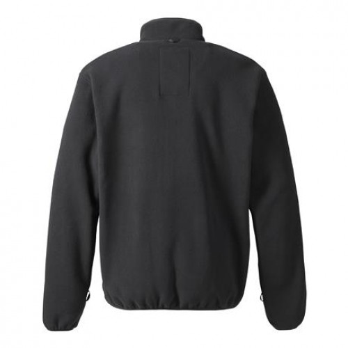 Куртка Triumph Fleece