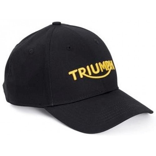 Кепка Triumph Mundsley