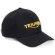 Кепка Triumph Mundsley