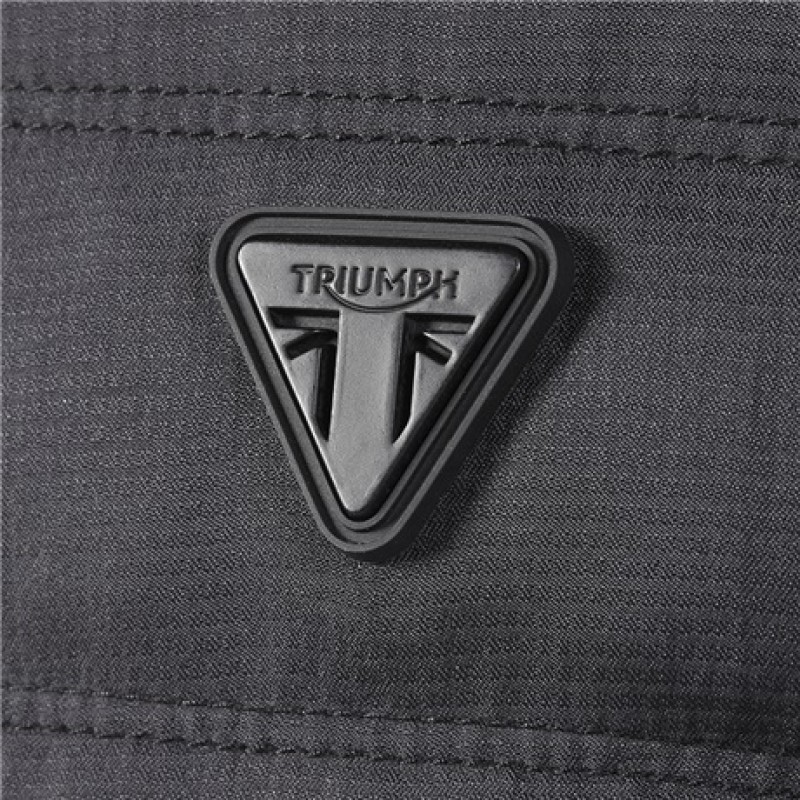 Куртка Triumph Gents Hybrid