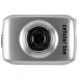 Видеокамера Interphone Mini LCD Motion Camera