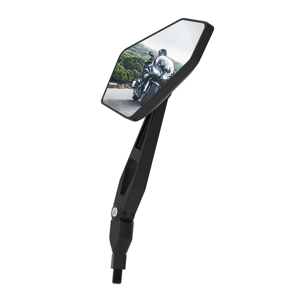 Зеркало Oxford Diamond Pro купить от 0 грн. в Украине ( 55758