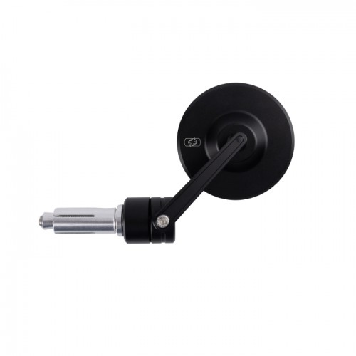 Дзеркало Oxford Circle 360 Bar End