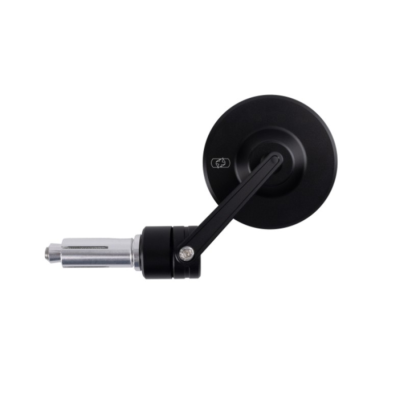 Дзеркало Oxford Circle 360 Bar End