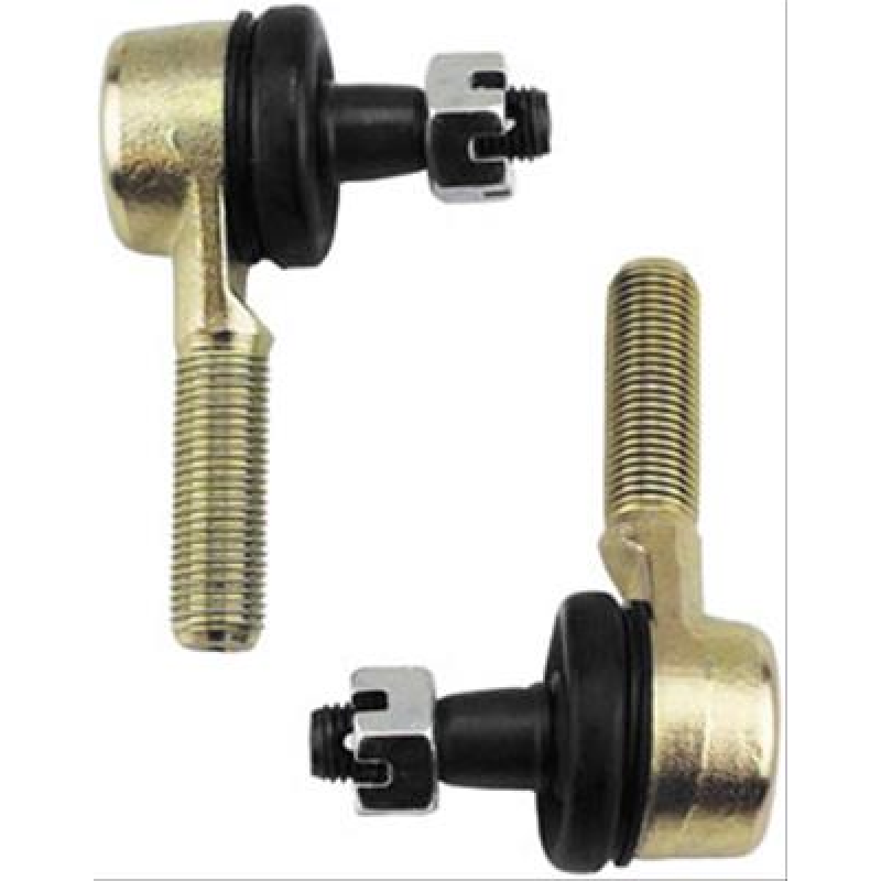 Наконечники рулевой тяги Quadboss (41-3515) BRP CAN-AM G1/G2