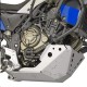 Захист двигуна Givi Yamaha Tenere 700 2019-