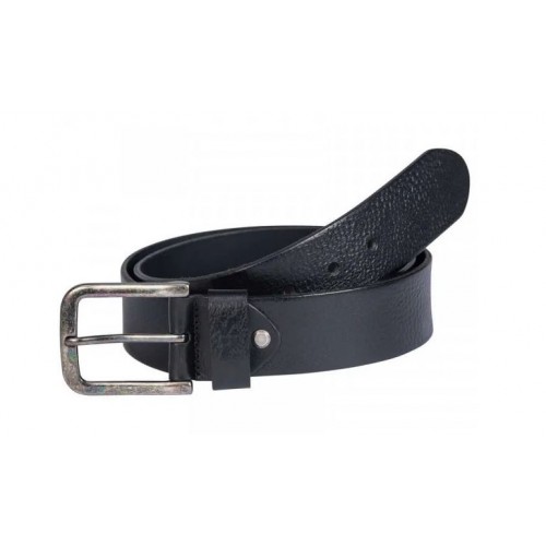 Ремень IXS Clyde 2.0 W