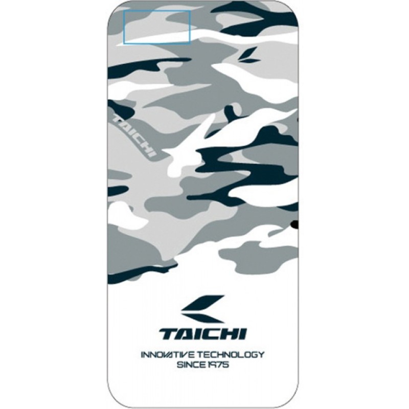 Чехол RS Taichi Iphone 5/5S