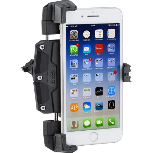 Держатель телефона Givi S920