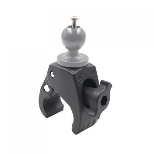 Крепление на трубу 5см Ram Mounts