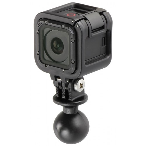 Держатель камеры Ram Mounts GoPro Hero