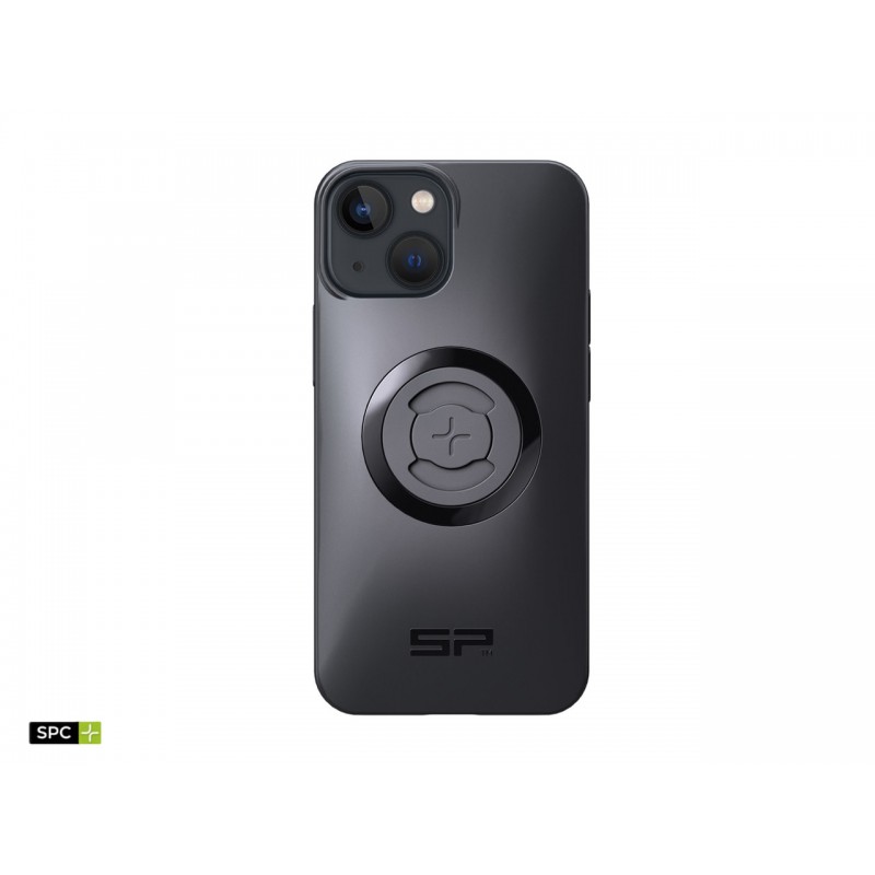 Чехол SP Connect для iPhone 12 Mini / 13 Mini SPC+