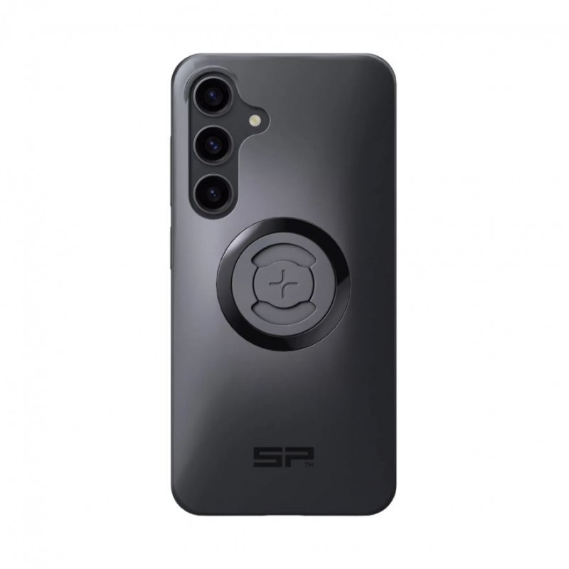 Чехол SP Connect для Samsung S24 SPC+