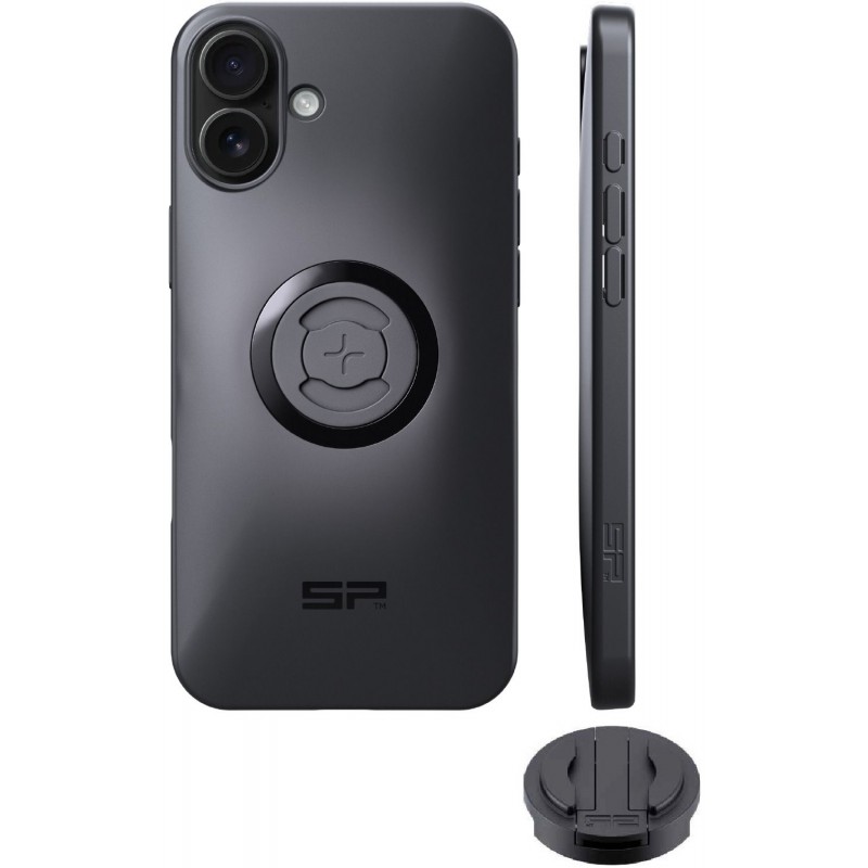 Чохол SP Connect для iPhone 16 Plus SPC+