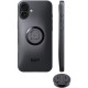 Чохол SP Connect для iPhone 16 Plus SPC+