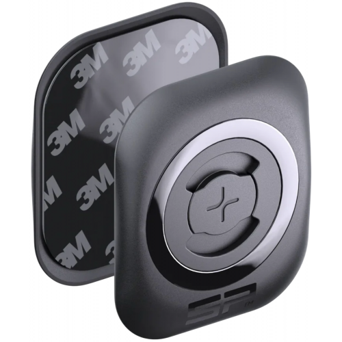 Универсальный крепеж для телефона SP Connect Moto Universal Clamp SPC+