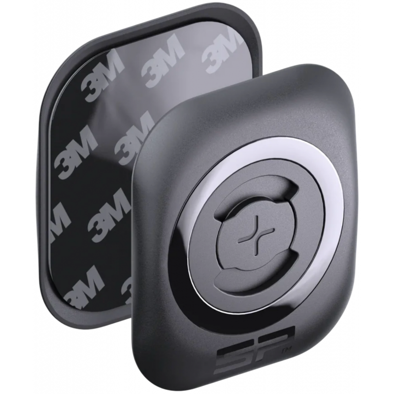 Универсальный крепеж для телефона SP Connect Moto Universal Clamp SPC+