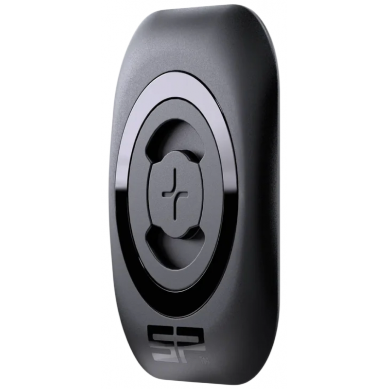 Универсальный крепеж для телефона SP Connect Moto Universal Clamp SPC+
