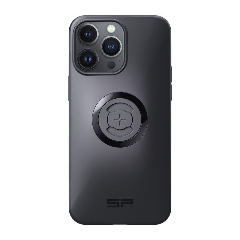 Чехол SP Connect для iPhone 14 Pro SPC+