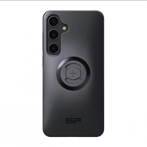 Чехол SP Connect для Samsung S24 Plus SPC+