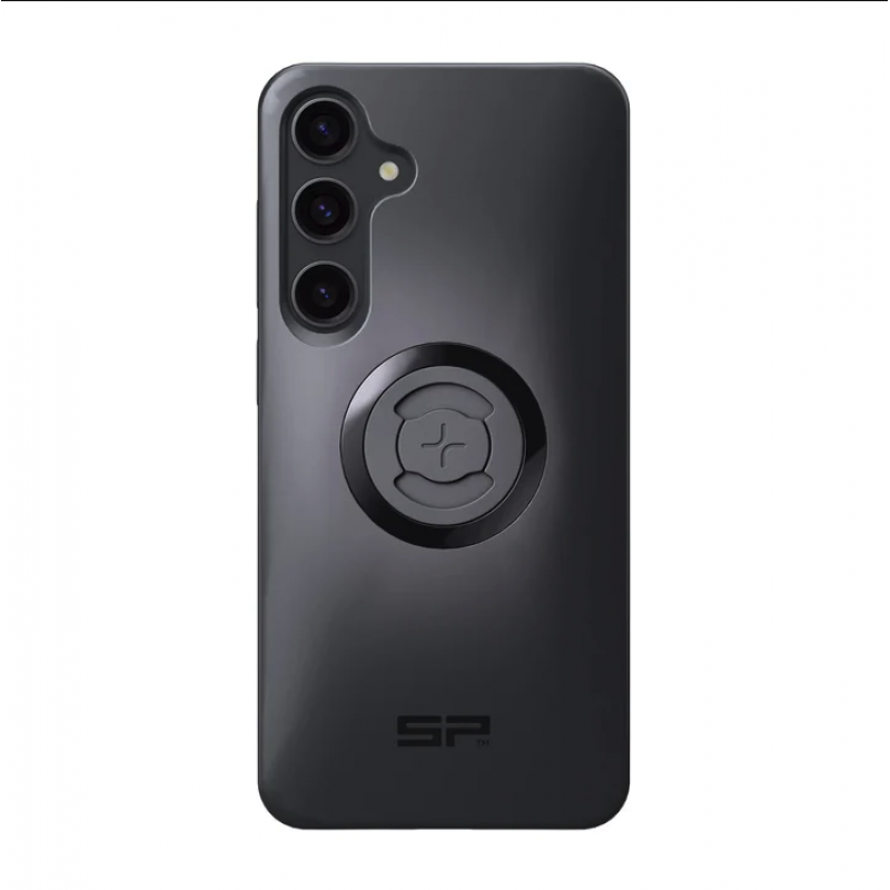 Чехол SP Connect для Samsung S24 Plus SPC+