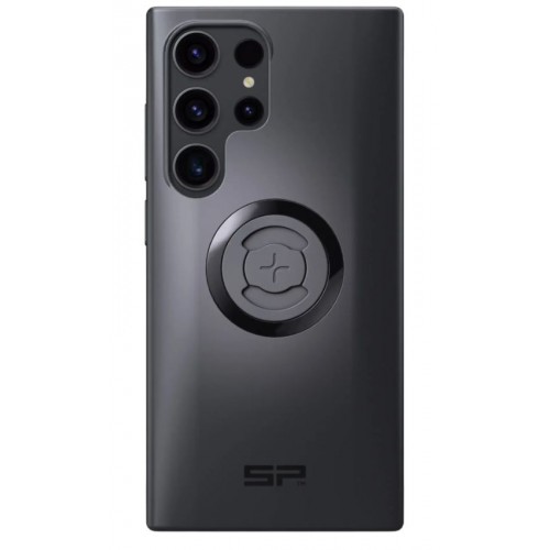 Чехол SP Connect для Samsung S24 Ultra SPC+
