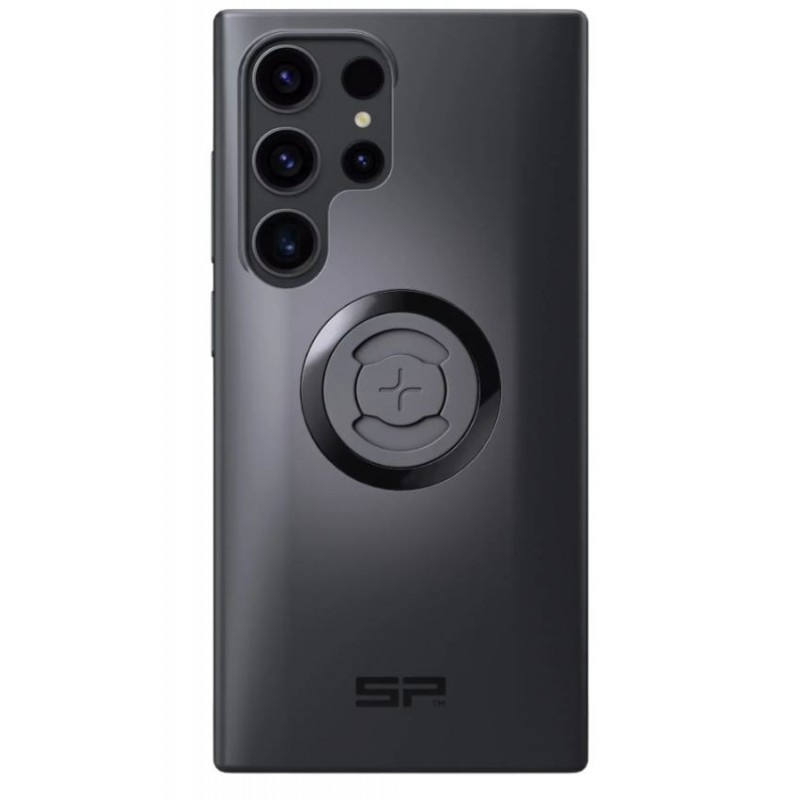 Чехол SP Connect для Samsung S24 Ultra SPC+