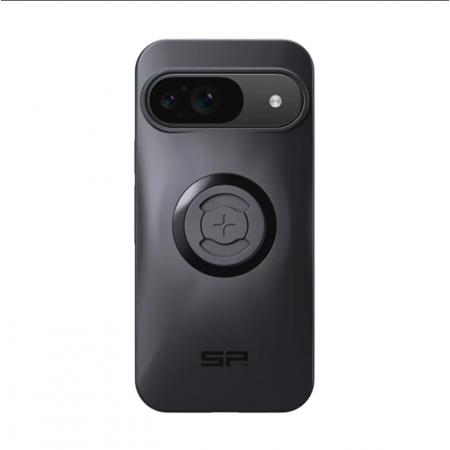 Чехол SP Connect для Pixel 9/ 9 Pro SPC+