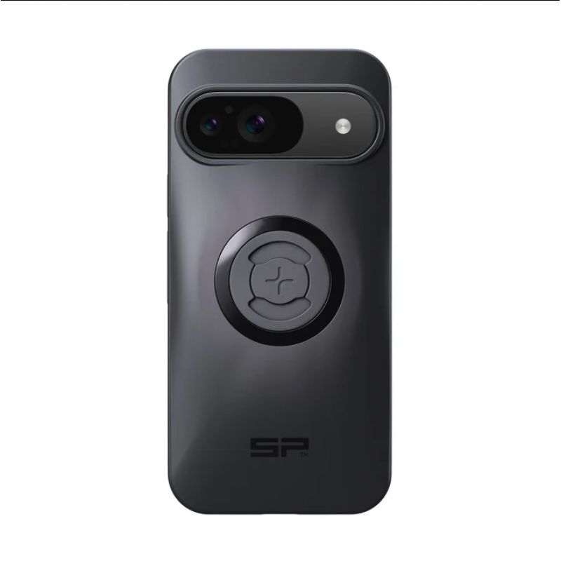 Чехол SP Connect для Pixel 9/ 9 Pro SPC+