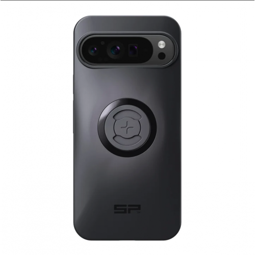 Чехол SP Connect для Pixel 9 Pro XL SPC+