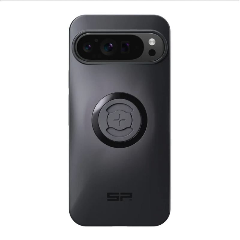 Чехол SP Connect для Pixel 9 Pro XL SPC+