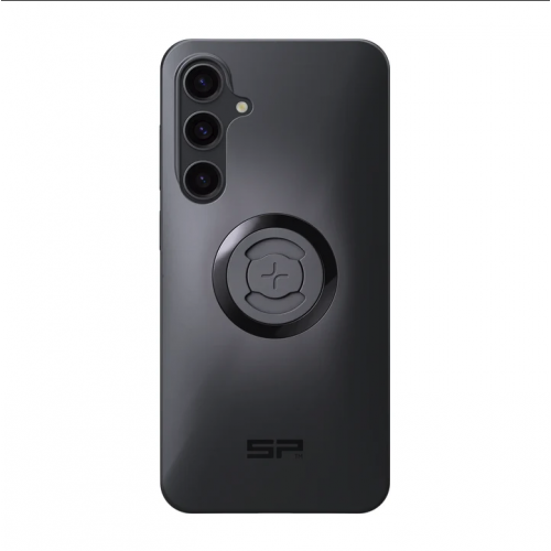 Чехол SP Connect для Samsung S24 FE SPC+