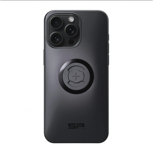 Чехол SP Connect для iPhone 16 Pro SPC+