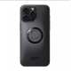 Чехол SP Connect для iPhone 16 Pro SPC+
