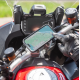 Чехол SP Connect для iPhone 16 Pro Max SPC+