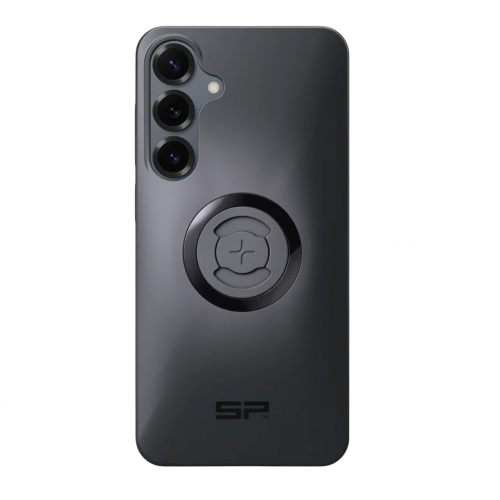 Чехол SP Connect для Samsung S25 Plus SPC+