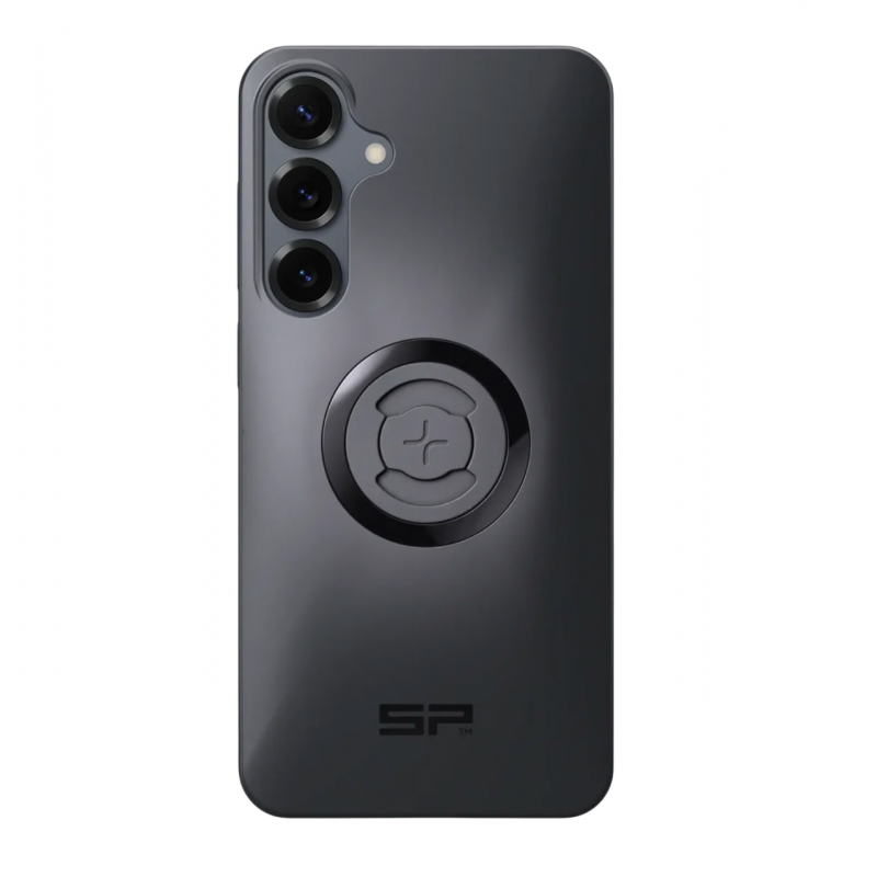 Чехол SP Connect для Samsung S25 Plus SPC+