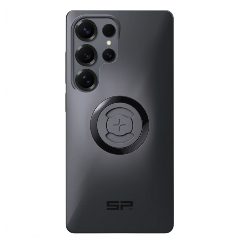 Чехол SP Connect для Samsung S25 Ultra SPC+