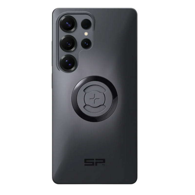 Чехол SP Connect для Samsung S25 Ultra SPC+