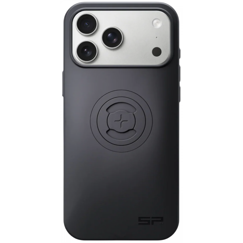 Чехол SP Connect для iPhone 17 Pro Max SPC+