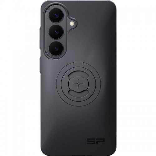 Чохол SP Connect для Samsung S26 SPC+