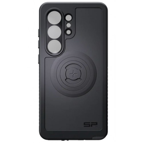 Чохол SP Connect для Samsung S26 Ultra SPC+