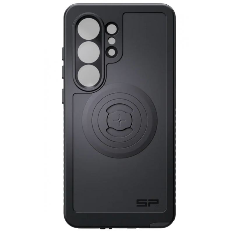 Чохол SP Connect для Samsung S26 Ultra SPC+