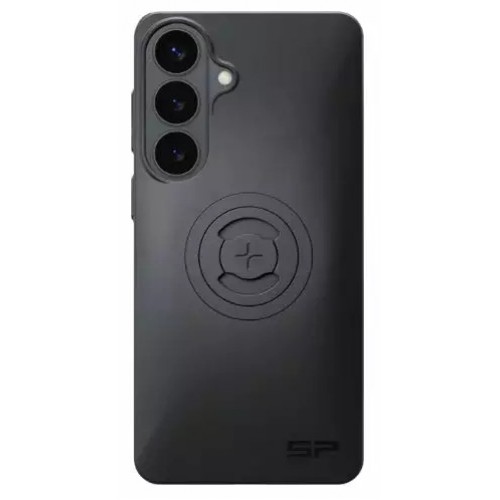 Чохол SP Connect для Samsung S26 Plus SPC+