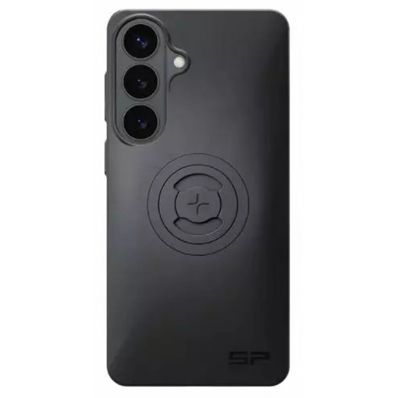 Чохол SP Connect для Samsung S26 Plus SPC+