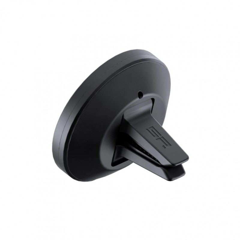 Кріплення у вентиляцію автомобіля із зарядкою SP Connect Charging Vent Mount SPC+ Кріплення у вентиляцію автомобіля із зарядкою SP Connect Charging Vent Mount SPC+