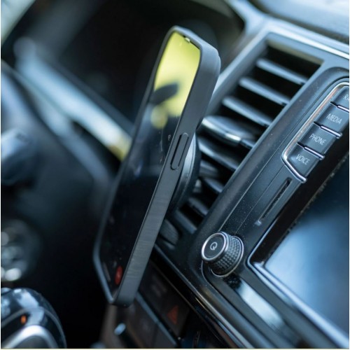 Крепление в вент авто SP Connect Vent Mount SPC+